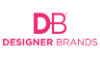 Designer Brands BB Cream 50ml Dark