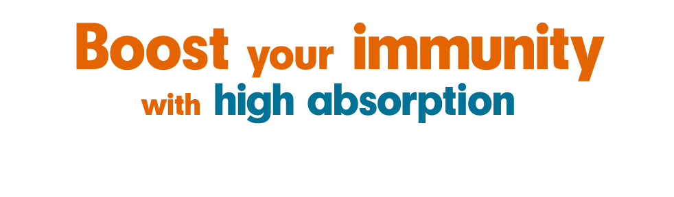 Vitamin C Lipo-Sachets Lypospheric Vitamin C support immune system, recovery from ills and chills and protect cells from harmful free-radicals.
