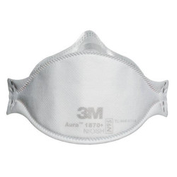 3M Mask Particulate Respirator N95 Face Mask 3M Mask Particulate Respirator N95 Face Mask