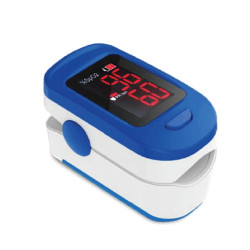 Accur8 Pulse Oximeter Accur8 Pulse Oximeter