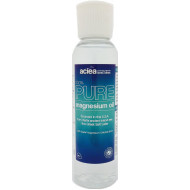 Aciea Pure Magnesium Oil 118ml Aciea Pure Magnesium Oil 118ml