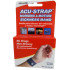 Acu-Life Acu-Strap Morning & Motion Sickness Wrist Band