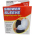 Acu-Life Shower Sleeve