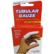 Acu-Life Tubular Gauze 4s Acu-Life Tubular Gauze 4s