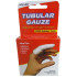 Acu-Life Tubular Gauze 4s