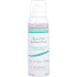 Crystasoothe Burn Gel Spray 100ml