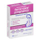 Ferro-Care Pregnancy Multivitamin 30 Tablets Ferro-Care Pregnancy Multivitamin 30 Tablets