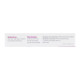 Ferro-Care Pregnancy Multivitamin 30 Tablets Ferro-Care Pregnancy Multivitamin 30 Tablets
