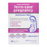 Ferro-Care Pregnancy Multivitamin 30 Tablets