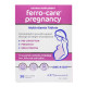 Ferro-Care Pregnancy Multivitamin 30 Tablets Ferro-Care Pregnancy Multivitamin 30 Tablets