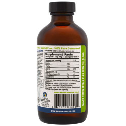 Amazing Herbs Black Seed Oil Premium 473ml Amazing Herbs Black Seed Oil Premium 473ml