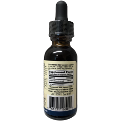 Amazing Herbs Grapefruit Seed Liquid Extract 30ml Amazing Herbs Grapefruit Seed Liquid Extract 30ml