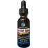 Amazing Herbs Horny Goat Weed Express Liquid Extract 30ml