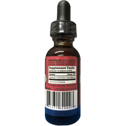 Amazing Herbs Horny Goat Weed Express Liquid Extract 30ml Amazing Herbs Horny Goat Weed Express Liquid Extract 30ml