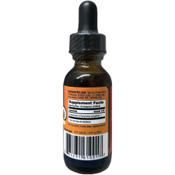 Amazing Herbs Tongkat Ali Express Liquid Extract 30ml Amazing Herbs Tongkat Ali Express Liquid Extract 30ml
