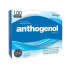 Anthogenol 100 Vegetarian Capsules