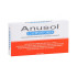 Anusol 12 Suppositories