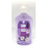 ANZ Pharma Antibacterial Hand Soap 500ml Lavender & Chamomile