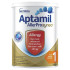 Aptamil Allerpro Syneo One Baby Formula Milk Powder 900g