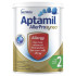 Aptamil Allerpro Syneo Two Baby Formula Milk Powder 900g