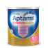 Aptamil Pepti Junior Powder Gold+ 450g