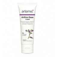 Artemis Arthro Ease Cream 30ml Artemis Arthro Ease Cream 30ml