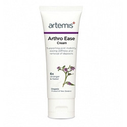 Artemis Arthro Ease Cream 30ml Artemis Arthro Ease Cream 30ml