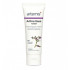 Artemis Arthro Ease Cream 30ml