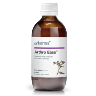 Artemis Arthro Ease Oral Liquid 200ml Artemis Arthro Ease Oral Liquid 200ml