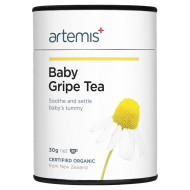 Artemis Baby Gripe Tea 30g Artemis Baby Gripe Tea 30g