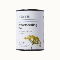 Artemis Breastfeeding Tea 30g Artemis Breastfeeding Tea 30g