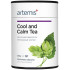 Artemis Cool and Calm Tea 30g