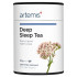 Artemis Deep Sleep Tea 30g