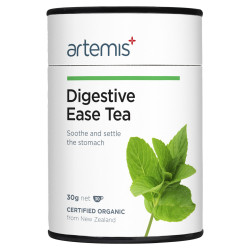 Artemis Digestive Ease Tea 30g Artemis Digestive Ease Tea 30g