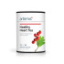 Artemis Healthy Heart Tea 30g