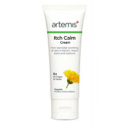 Artemis Itch Calm Cream 30ml Artemis Itch Calm Cream 30ml