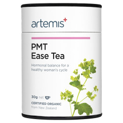 Artemis PMT Ease Tea 30g Artemis PMT Ease Tea 30g