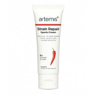 Artemis Strain Repair Cream 30ml Artemis Strain Repair Cream 30ml