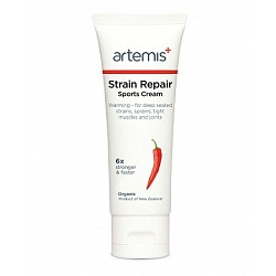 Artemis Strain Repair Cream 30ml Artemis Strain Repair Cream 30ml