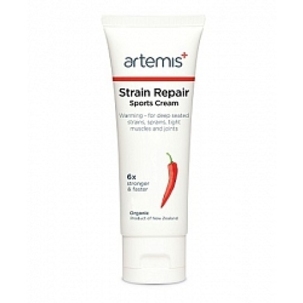 Artemis Strain Repair Cream 30ml