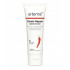 Artemis Strain Repair Cream 30ml