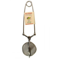 Artemis Tea Infuser Artemis Tea Infuser