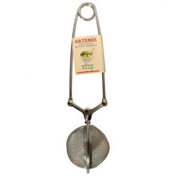 Artemis Tea Infuser Artemis Tea Infuser