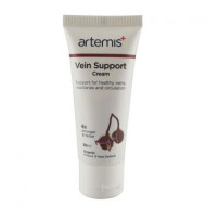 Artemis Vein Support Cream 30ml Artemis Vein Support Cream 30ml