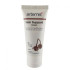 Artemis Vein Support Cream 30ml