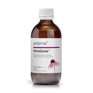 Artemis Kids ViroGone 200ml Artemis Kids ViroGone 200ml