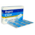 Aspro Clear 300mg 24 Effervescent Tablets