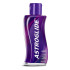 Astroglide Liquid Personal Lubricant - Water Based 148ml