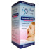 Baby4You Ovulation Test Kit