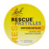 Bach Rescue Remedy Pastilles Original Flavour 50g